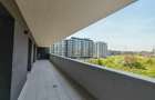Apartament Lux 3 Camere Barbu Vacarescu I Promenada Mall - 1