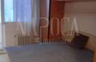 Apartament 3 camere de vanzare in Nufarul Oradea, Oradea - 6