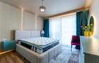 Apartament de 2 camere, Ultramodern, 58 mp, Terasa, Zona Intre Lacuri - 8