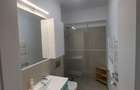 Super apartament mobilat in complex Marmura - 15
