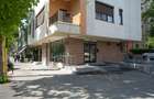 Proprietar - inchiriez spatiu comercial in zona City Park Mall - 6