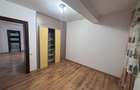 Berceni-Aparatorii Patriei,apartament 3 camere - 8