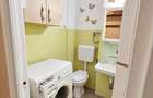 Apartament cu 2 camere situat în Tătărași - 8