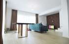 Casa 5 camere de vanzare in Floresti - 7