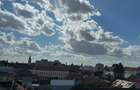 Proprietar - Apartament de inchiriat, 3 camere decomandate, parcare, Magheru - 14
