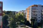 APARTAMENT 2 CAMERE DECOMANDAT | BARTOLOMEU PARCARE | 109.900 EURO