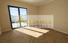 Casa moderna cu mansarda | 4 camere | Teren 390 mp - 7