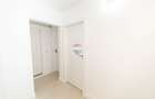 Apartament 3 camere de vanzare, balcon, renovat,  Berceni, sector 4 - 12
