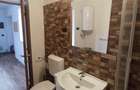 Oferta! Spatiu ComerciaL Vad Excelent, Gradiște Arad - 6
