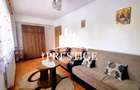 APARTAMENT 3 CAMERE | 2 BĂI | LOC DE PARCARE SUBTERAN | TEREZIAN - 2