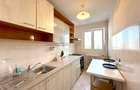 Comision 0! Apartament 3 camere, balcon, bloc anvelopat, Favorit -Drumul Taberei - 4