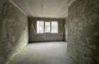 Casa 4 camere de vanzare in Floresti - 8