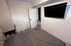 Apartament 2 camere Mobilat si utilat cu Loc Parcare