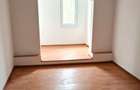 Apartament 4 camere semidecomandate, etaj 2 din 4  – Micro 39, Galați - 4