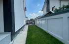 Casa individuala premium | Finalizată recent | Bragadiru, la granita cu Sector 5 - 18