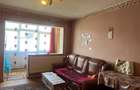 Apartament 3 camere zona linistita - 2