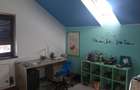 Casa 270 mp utili-teren 600 mp-garaj- zona centrala - 7