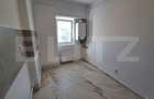 Apartament cu 2 camere, 56 mp, zona Dacia - 8