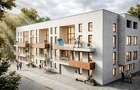 Apartamente Noi Bucium, 5 cam, Proiect Boutique, Zona Verde - 13