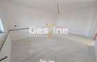 BARNOVA - Casă individuală P+M+POD, 145 mp + 789 mp teren - 10