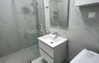 Apartament cu 2 camere, totul nou, parcare subterana – Str. E - 8
