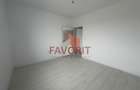Apartamente cu 3 camere in bloc nou. Finalizate. Loc de parcare inclus