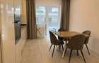 Apartament 2 camere modern, 55 mp, balcon 9 mp! Zona Terra! - 3