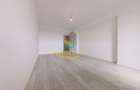 Apartament 3 Camere Sector 4 Grand Arena 66.4Mp - 3