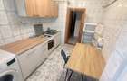 PARTICULAR Galati Apartament de vanzare 84mp 3 camere parter Palatul Navigatiei  - 10