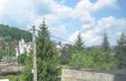 Predeal-Apartament cu trei camere,mobilat si utilat - 5