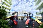 APARTAMENT 2 CAMERE 52MP/TERASA 6MP/1 MIN. DE PLAJA/ALEZZI BEACH RESORT/2016 - 18