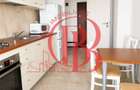 Apartament 2 camere-Th. Pallady 5 min Metrou Teclu - 3