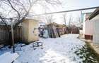 🏡 Teren 2300 mp și casă bătrânească în centrul satului Voinesti, lângă biserică - 26