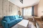 Apartament 3 camere, decomandat, modern si la cheie, Turist, Timisoara - 24