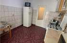 Apartament 2 Camere Decomandat, zona Eden - 5