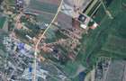 Teren extravilan 1450 M² în apropiere de Sepsi Arena - 4