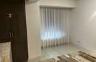 Apartament 3 camere, 84.51 mp utili, decomandat, 2 bai, in spatele H. Ramada - 8