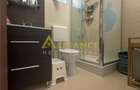 Metalurgiei Apartament 2 Camere 54 MP+Parcare - 10