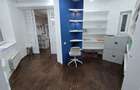 Vilă 5 camere cu curte (190 mp utili)– Zona Berzei/Buzești - 2