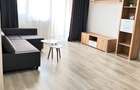 Apartament 2 Camere | 5 min Metrou Grozăvești | Centrală Proprie | Balcon