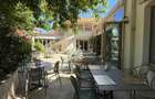 Afacere la cheie | Restaurantul INTIM (Traditie din 1972) – Complex 1005 mp util - 8