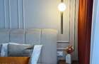 Apartament 2 Camere Decebal | Decomandat | Centrala Proprie | Proximitate Metrou - 10