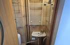 Rond Vechi - Nicolina Apartament 2 camere decomandat - 9