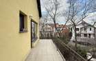 Apartament decomandat | Andrei Mureșanu | zona veche a cartierului - 7