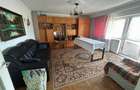 Apartament cu 4 camere de vanzare, zona liceul Pedagogic - 1