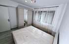 Apartament cu 2 camere de închiriat Lujerului-Militari - 3