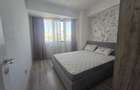 Apartament 3 camere in Centru-Palas, mobilat,etaj 5/7,loc de parcare, cod:162821 - 6