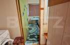 Camera camin 17 mp, zona Bularga - 4