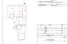 Suprafata utila 208mp, in acte 233mp, curent,Hmax 17m, M3, CUT 2.5, POT max 70% - 3