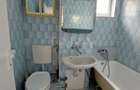 Apartament 2 camere renovat, etaj intermediar, Mănăștur. - 16